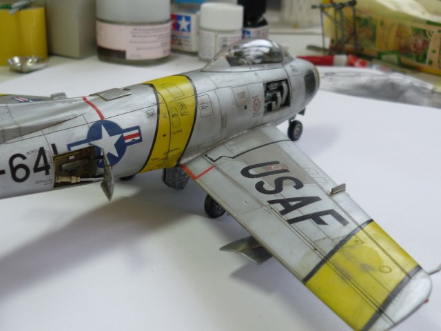 Изображение 289_новый размер.jpg